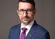 Liderul grupului parlamentar UDMR din Senat, Lorand Turos, tranzacție cu impact pe piața media din Transilvania