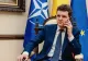 Nicușor Dan rupe tăcerea după incidentul din Portul Constanța. Ce s-a întâmplat, de fapt, cu dronele care au alarmat litoralul