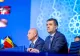 Radu Miruță, despre prezența trupelor americane în România: „Nu există niciun indiciu”