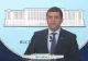Radu Miruță a publicat factura și a arătat cât a costat concediul în care a plecat cu familia