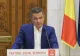 Sorin Grindeanu: Pe termen scurt, nu vom face o alianță cu AUR. Ce va face dacă nu obține majoritatea