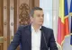 Sorin Grindeanu susține că voturile PSD au evitat pierderea a 5,8 miliarde de euro din PNRR și au deschis accesul la 16,7 miliarde prin SAFE