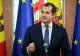 Vasile Tofan: Sprijinul pentru Ucraina este și o investiție directă în securitatea Republicii Moldova și a întregii regiuni