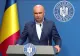 Ilie Bolojan, despre prețul carburanților: „Creșterea are efect asupra inflației”