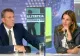 Iulian Iancu, dezvăluiri explozive la Culisele Statului Paralel: „Am luat în glumă eticheta de om al rușilor. Am greșit enorm”