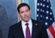 Marco Rubio avertizează asupra extinderii războiului din Ucraina și cere negocieri