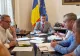 Fermierii pot cere ajutor financiar pentru porci și bovine de la 1 septembrie. Ce sume primesc