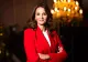 Anca Alexandrescu, despre scenariile după votul Guvernului Mureșan: guvern PSD-AUR sau alegeri anticipate