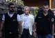 Procurorii au pus sechestru pe vila lui Călin Georgescu din Mogoșoaia. Anunțul DIICOT