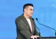 PSD se declară pregătit pentru anticipate, la cinci luni de la demiterea Guvernului. Ce spune Claudiu Manda