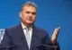 Cseke Attila, despre votul de azi: guvernul Mureșan nu are voturile necesare