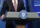 Guvernul Mureșan prinde contur. Ilie Bolojan, Dominic Fritz și Kelemen Hunor, posibili vicepremieri – SURSE