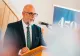 Kelemen Hunor: „Președintele trebuie să facă o nouă nominalizare. AUR preia guvernarea după alegerile anticipate”