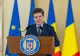 PNL îl duce pe Nicușor Dan la CCR dacă Guvernul Mureșan pică. Ce își dorescu liberalii
