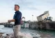 Ungaria avertizată de Comisia Dunării pentru închiderea șenalului navigabil. Un gigant industrial austriac cere măsuri urgente