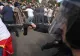 Guvernul reacționează după protestul ciobanilor din Piața Victoriei. Ce măsuri sunt anunțate pentru sectorul ovin