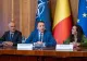 PNL, USR și UDMR îl susțin oficial pe Siegfried Mureșan. Urmează întâlnirea cu PSD, AUR este exclus