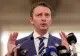 Guvernul Mureșan, la un pas de votul decisiv. De unde vin cele 30 de voturi în plus
