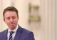 Continuă audierile miniștrilor propuși în Guvernul Siegfried Mureșan