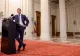 Conflict între Mureșan și Grindeanu pe formarea Guvernului. Ce reproș îi face premierul desemnat liderului PSD