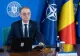 Aderarea Republicii Moldova la UE: Luca Niculescu mizează pe dialog și continuarea negocierilor