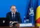 Luca Niculescu: Consolidarea fiscală nu poate fi făcută la nesfârșit prin creșterea taxelor
