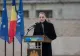Luca Niculescu, de la Chișinău: Guvernul nu își dorește taxe mai mari în 2027. Deficitul ar urma să scadă prin oprirea risipei și o colectare mai bună