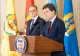 Încep negocierile pentru noul Guvern. Ce condiții pun PSD, PNL, UDMR și AUR pentru votul de învestitură