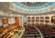 Parlamentul a aprobat reconstituirea Grupului de rugăciune pentru legislatura 2024-2028