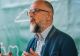 Kelemen Hunor despre noua guvernare: Toate opțiunile trebuie să fie pe masă. Opțiunea noastră ar fi să refacem coaliția de acum câteva luni de zile