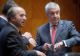 Tăriceanu: „PSD și PNL ar trebui să treacă în opoziție!”