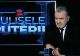 Miron Mitrea, despre dronele rusești care au căzut în România: ”Problema este dacă avem capacitatea să creăm o chestiune politică în cadrul NATO și NATO să intervină”
