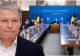 Ce a însemnat un guvern tehnocrat pentru România. Deși promiteau că nu intră în politică, miniștri lui Cioloș au păcălit țara