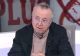 Cristoiu, atac dur la Nicușor Dan: „Ignoră realitatea din România”