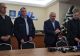 Cine este liberalul de top care ar coordona negocierile cu parlamentari din opoziție pentru blocarea moțiunii - SURSE