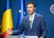 Vicepremierul Tanczos Barna:”UDMR nu va face parte dintr-un guvern care să aibă susținerea AUR”