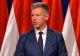 Peter Magyar, investit ca prim-ministru. Zi istorică pentru Ungaria
