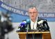Ministrul agriculturii, Adrian Oros, reacție la moțiunea simplă a PSD