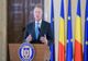 Președintele Iohannis a semnat promulgarea unui set de legi foarte important