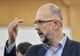 Kelemen Hunor: Impunerea limbii maghiare în Transilvania este un fake news!