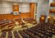 Proiectul de lege iniţiat de UDMR care prevede organizarea alegerilor adoptat în Parlament