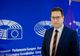 Europarlamentarul UDMR Vincze Lóránt: ”O serie de fonduri UE vor fi disponibile pentru dezvoltare”