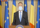 Președintele Iohannis a anunțat cum va decurge vaccinarea populației împotriva covid: Se va face inclusiv la locul de muncă