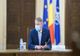 Klaus Iohannis, ședință de urgență cu premierul Florin Cîțu și mai mulți miniștri - Planurile de ultimă oră ale Guvernului