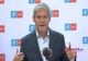 Liderul PLUS, Dacian Cioloș: ”Cresc pensiile, salariile, cresc investiţiile; atunci unde e austeritatea?”