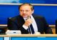 Eurodeputatul Dan Motreanu: "Am cerut Comisiei Europene mai mulți bani pentru dezvoltarea satelor, susținerea agriculturii locale și a micilor antreprenori"
