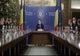 Guvernul Cîțu se reuneşte joi în şedinţă: Lista proiectele pe ordinea de zi, dar și restricțiile ce urmează să fie adoptate