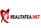 Realitatea.net, poziție de TOP în online-ul românesc și în luna iulie