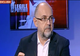 Kelemen Hunor: UDMR își asumă guvernarea. Cerem PNL și USR să termine cu acuzațiile, cu jignirile! Nu e timp de pierdut!