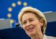 Ursula von der Leyen: Varianta Omicron ar putea deveni dominantă în Europa până la mijlocul lunii ianuarie. Evoluția este extrem de îngrijorătoare